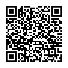 QR Code for bitcoin:bitcoin:bitcoin:bitcoin:bc1q5l6mmrf3tgzpwtkhtd07wvrt0jer2ncv53tgnf