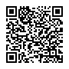 QR Code for bitcoin:bitcoin:bitcoin:bitcoin:bc1q5mkc6ryel33z7ftzxl4qnrn7rfuf9rwlrwcppr