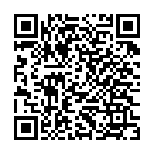 QR Code for bitcoin:bitcoin:bitcoin:bitcoin:bc1q5pt3nnjhj9k5y3pg3daq4gvmc44s2redmn5nl0