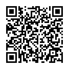 QR Code for bitcoin:bitcoin:bitcoin:bitcoin:bc1q5pt80qefejwkuewe8xma4s2wdugnu76v6rtf8k