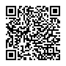 QR Code for bitcoin:bitcoin:bitcoin:bitcoin:bc1q5qrl0lmnpwcpseucjd79vm43fmx336svsfq9gn
