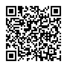 QR Code for bitcoin:bitcoin:bitcoin:bitcoin:bc1q5swarhsn70a89ca8jay2lu0uhd0qjamwda5l74