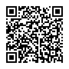 QR Code for bitcoin:bitcoin:bitcoin:bitcoin:bc1q5txydgcl5ljcqs0czk3e8t8qjp294cppxv3f3e