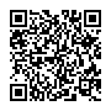 QR Code for bitcoin:bitcoin:bitcoin:bitcoin:bc1q5u3da6patch4pr9lp2geja88x0hearrssrp4f3