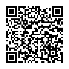 QR Code for bitcoin:bitcoin:bitcoin:bitcoin:bc1q5za7la45fzwpws3aze2dmsys596plv9vmjfa9n