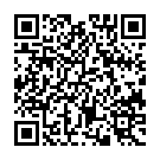 QR Code for bitcoin:bitcoin:bitcoin:bitcoin:bc1q5zpc0me5d9c5wtddftmsgqwl85flrmxsepxjgz