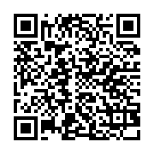 QR Code for bitcoin:bitcoin:bitcoin:bitcoin:bc1q6294exgf72ehg2ytl45v2letsnqs9pu4stvk3c