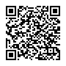 QR Code for bitcoin:bitcoin:bitcoin:bitcoin:bc1q63n97az5cjcapu8rds4cl7zy4tk9seqse6h48w