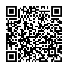 QR Code for bitcoin:bitcoin:bitcoin:bitcoin:bc1q64at38vtskppljasd94702fdkqd22mmrfclewx