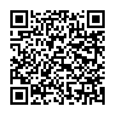 QR Code for bitcoin:bitcoin:bitcoin:bitcoin:bc1q64q7ne78dnhttc9uvjelep4drvw4echdulsduz