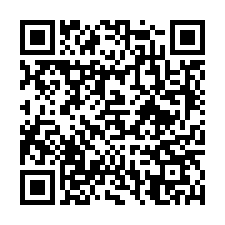 QR Code for bitcoin:bitcoin:bitcoin:bitcoin:bc1q64typlaw4fpsej35w67ffpth7tmlx5k6guqs04