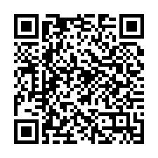 QR Code for bitcoin:bitcoin:bitcoin:bitcoin:bc1q65zhfpflu90r2jfunh2gec8v3rd7vm9059s87s