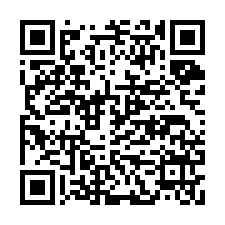 QR Code for bitcoin:bitcoin:bitcoin:bitcoin:bc1q67239m9rtjaveanvars67knry0prm8ls2cppdt