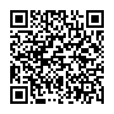 QR Code for bitcoin:bitcoin:bitcoin:bitcoin:bc1q67spladw39us93g99yanppdfdpgjtst2x922kx