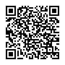QR Code for bitcoin:bitcoin:bitcoin:bitcoin:bc1q689tp65jl2exeqsdcz7d5da7d2tpcr0fds3ukf