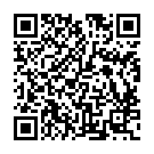 QR Code for bitcoin:bitcoin:bitcoin:bitcoin:bc1q69kzh9l9lm578a6fcssd20cc6pyygnu0csg4su