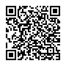QR Code for bitcoin:bitcoin:bitcoin:bitcoin:bc1q6a5yewemp2e7rncywek300wt3xtjpaaayjgewv