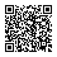 QR Code for bitcoin:bitcoin:bitcoin:bitcoin:bc1q6auc3fusrx4anamep287g4lcxe8cw9ed2ympr5