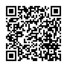 QR Code for bitcoin:bitcoin:bitcoin:bitcoin:bc1q6d5e365t0nxnn5we00rwwue7cajzesjd4df752