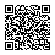 QR Code for bitcoin:bitcoin:bitcoin:bitcoin:bc1q6ddluae2amcffgrppkf2nu5glrc5tyg98mhsmm
