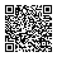 QR Code for bitcoin:bitcoin:bitcoin:bitcoin:bc1q6drcen5efnpctysk8aect3at4l49sdapfvyj08