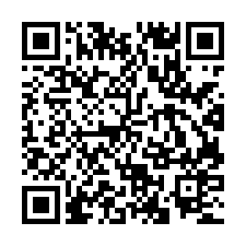 QR Code for bitcoin:bitcoin:bitcoin:bitcoin:bc1q6e9ggee94f08hef62fcfscjs7cc5fq7kn0evmg