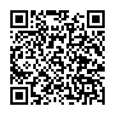 QR Code for bitcoin:bitcoin:bitcoin:bitcoin:bc1q6euxdal803kt4kn49jfvapy2a9v8saeksapjge