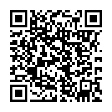 QR Code for bitcoin:bitcoin:bitcoin:bitcoin:bc1q6g07st2ayskfq5e3fsgjt3sc033d40mumpyyer