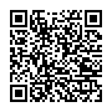 QR Code for bitcoin:bitcoin:bitcoin:bitcoin:bc1q6guynsd7cfzew4uleass5prupch8q08cuvtmlp