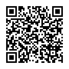 QR Code for bitcoin:bitcoin:bitcoin:bitcoin:bc1q6gyp7wrkdn8e2x3e2u2dhdethz765ahcvuceha