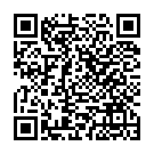 QR Code for bitcoin:bitcoin:bitcoin:bitcoin:bc1q6h4ped992gy47kfvrw55eh77seqc28wp5fd8pc