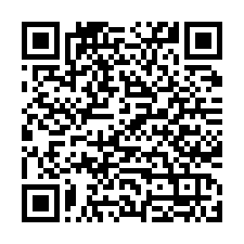 QR Code for bitcoin:bitcoin:bitcoin:bitcoin:bc1q6hcchx56fsyd2xtgsd0cdexprrdna9xfc2h7f7
