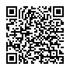 QR Code for bitcoin:bitcoin:bitcoin:bitcoin:bc1q6kx3j6zdde0pp6z4kdptwmec8qgccpdhyggppv