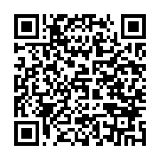 QR Code for bitcoin:bitcoin:bitcoin:bitcoin:bc1q6lanlw28c8dhdn0epjvu0da7pd3uvh2e2vm6m4