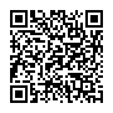 QR Code for bitcoin:bitcoin:bitcoin:bitcoin:bc1q6lu73v7trnk8jy03fgkq8eddvl5l8jlrzea8wp