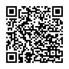 QR Code for bitcoin:bitcoin:bitcoin:bitcoin:bc1q6pd4ld7682kkj2dm4e56a8jfghl2kugdmsf73p