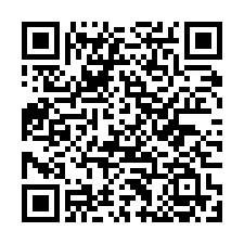 QR Code for bitcoin:bitcoin:bitcoin:bitcoin:bc1q6pdm6hhh6erptd00ne9explsxe3x0dnraduj4v