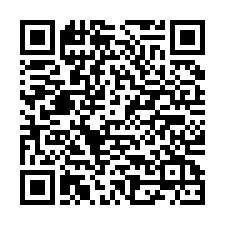 QR Code for bitcoin:bitcoin:bitcoin:bitcoin:bc1q6pstmgu7scrdlltd08hlgcu7snmkw044jscysh