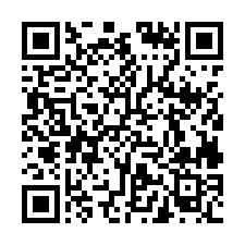 QR Code for bitcoin:bitcoin:bitcoin:bitcoin:bc1q6ptnxge3t48nslvl7cuwv7cpp5ptanntngdhrn