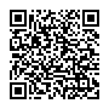 QR Code for bitcoin:bitcoin:bitcoin:bitcoin:bc1q6pu6mywj3j4qdu8jy3e22lr65sql9lrmwx0qfr