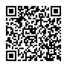 QR Code for bitcoin:bitcoin:bitcoin:bitcoin:bc1q6qhmkshgc8cs2cuqf8258e89w7je599ectfuc4