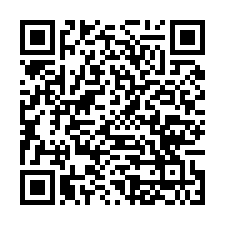 QR Code for bitcoin:bitcoin:bitcoin:bitcoin:bc1q6wlkkaky78ft4tadaydp3rc94trn3puuls3yrs