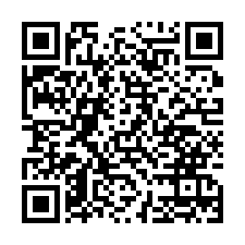 QR Code for bitcoin:bitcoin:bitcoin:bitcoin:bc1q73fxfd3tdrphwt0lst7dnfg06htt0vmmgaj89m
