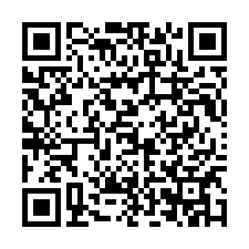 QR Code for bitcoin:bitcoin:bitcoin:bitcoin:bc1q73p6z6cd9sqlhjjd7ewawae3mpwgu58aa45r83