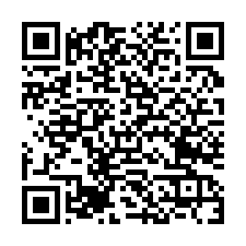 QR Code for bitcoin:bitcoin:bitcoin:bitcoin:bc1q75qv677pl79etypl5nss3jfa03c599rda0dffk