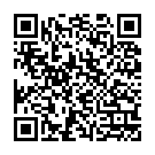QR Code for bitcoin:bitcoin:bitcoin:bitcoin:bc1q75uumvserhyk00zpctcjmx6p36d6456em2wmpj