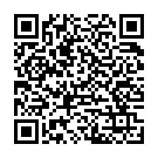 QR Code for bitcoin:bitcoin:bitcoin:bitcoin:bc1q76jd3rdyztgdgnc0sy08pl6v0djsclyvlgnu4n