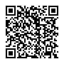 QR Code for bitcoin:bitcoin:bitcoin:bitcoin:bc1q7749amrh50de73mvdu9c8ld4d6phhej9s87j4e