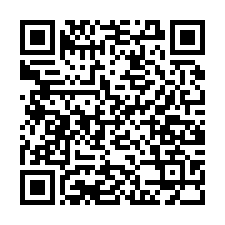 QR Code for bitcoin:bitcoin:bitcoin:bitcoin:bc1q7c3ext5t7pe5cdjata8470he0htt39cz8lk0k4