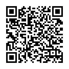 QR Code for bitcoin:bitcoin:bitcoin:bitcoin:bc1q7cdcwt9yj2thx2h708cs34cpp6u8ryrny6k48y